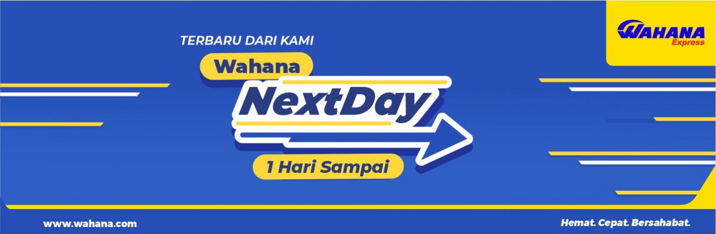 Detail Mobile Wahana Com Nomer 10