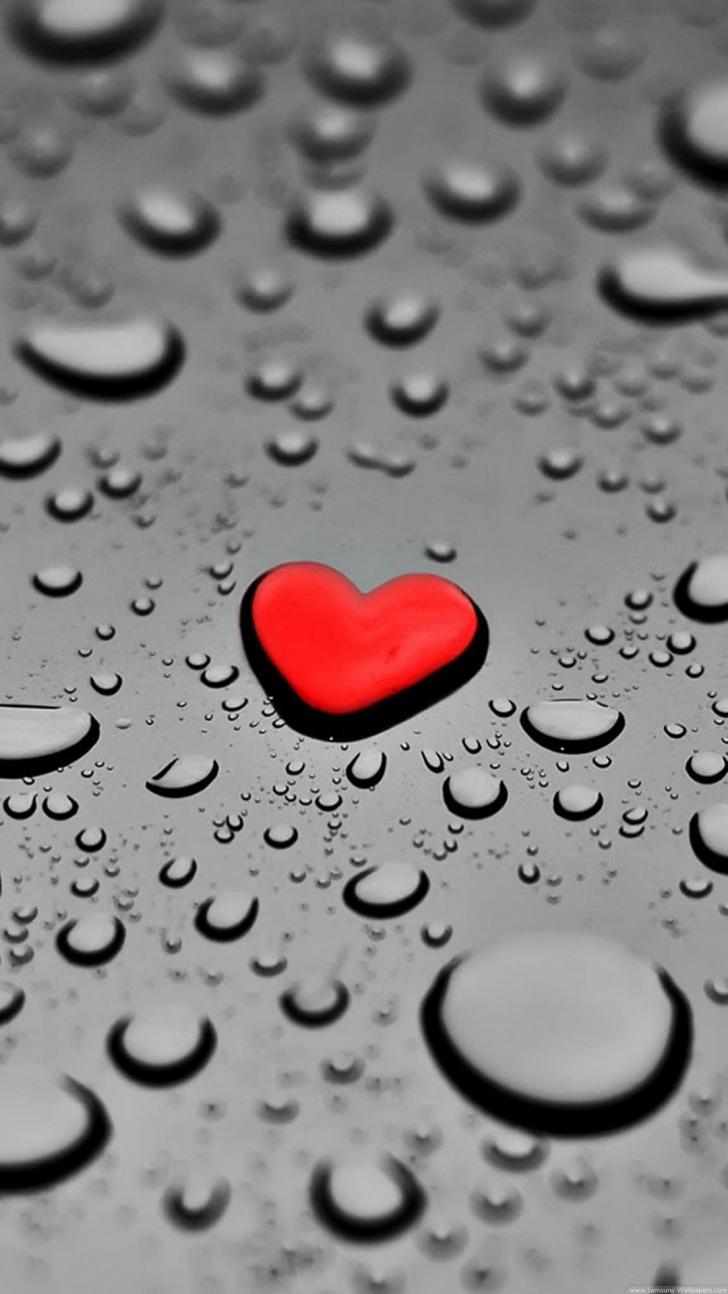 Detail Mobile Wallpaper Hd Nomer 19
