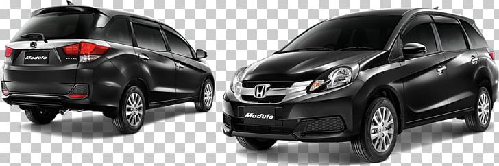 Detail Mobilio 2017 Png Nomer 19