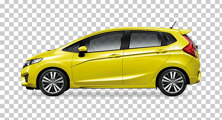 Detail Mobilio 2019 Png Nomer 11