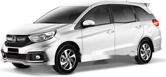 Detail Mobilio 2019 Png Nomer 18