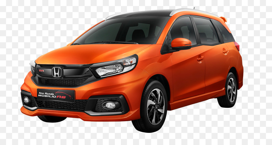 Detail Mobilio 2019 Png Nomer 20