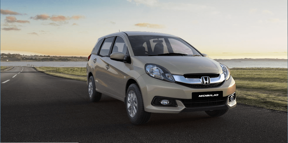 Detail Mobilio 2019 Png Nomer 49