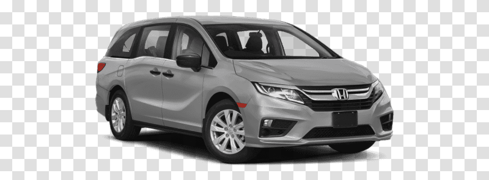 Detail Mobilio 2019 Png Nomer 50