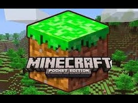Detail Mobomarket Minecraft Nomer 3