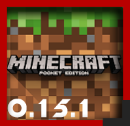 Detail Mobomarket Minecraft Nomer 48