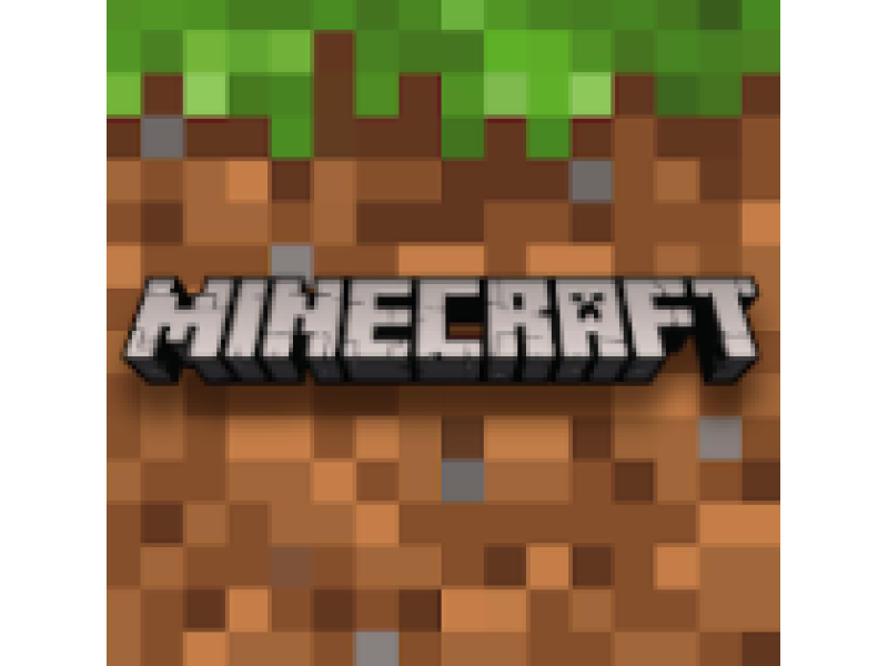 Download Mobomarket Minecraft Pe Nomer 1