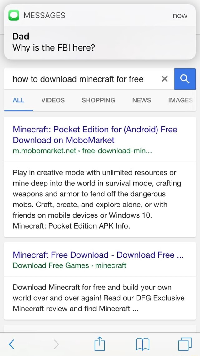 Detail Mobomarket Minecraft Pe Nomer 18