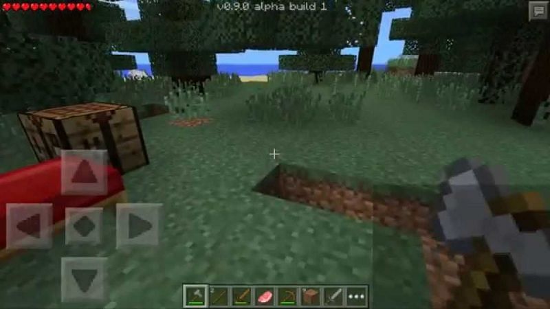 Detail Mobomarket Minecraft Pe Nomer 44