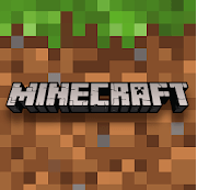 Detail Mobomarket Minecraft Pe Nomer 8