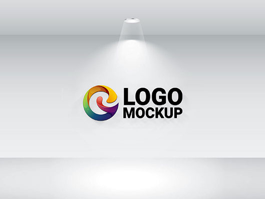 Detail Mockup Download Logo Nomer 43