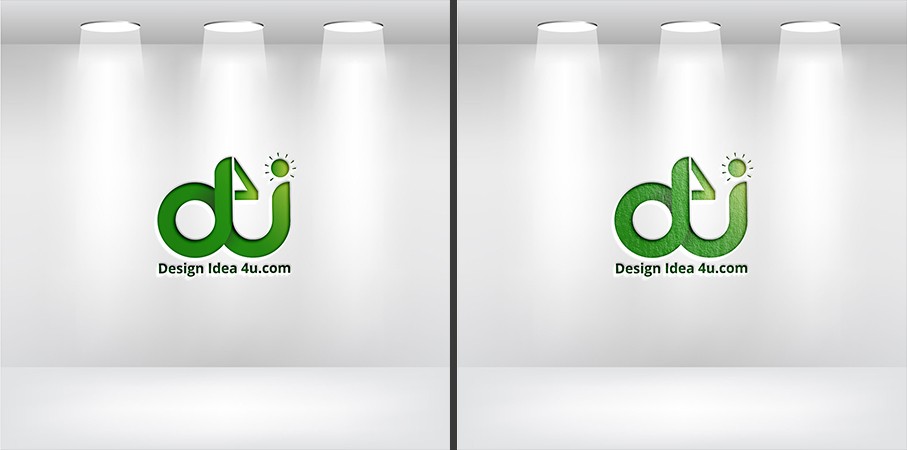 Detail Mockup Download Logo Nomer 46