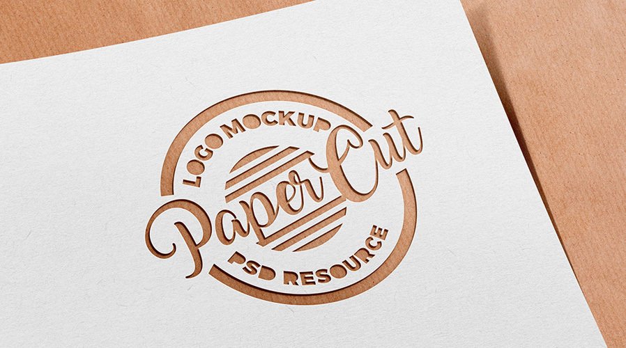 Detail Mockup Download Logo Nomer 56