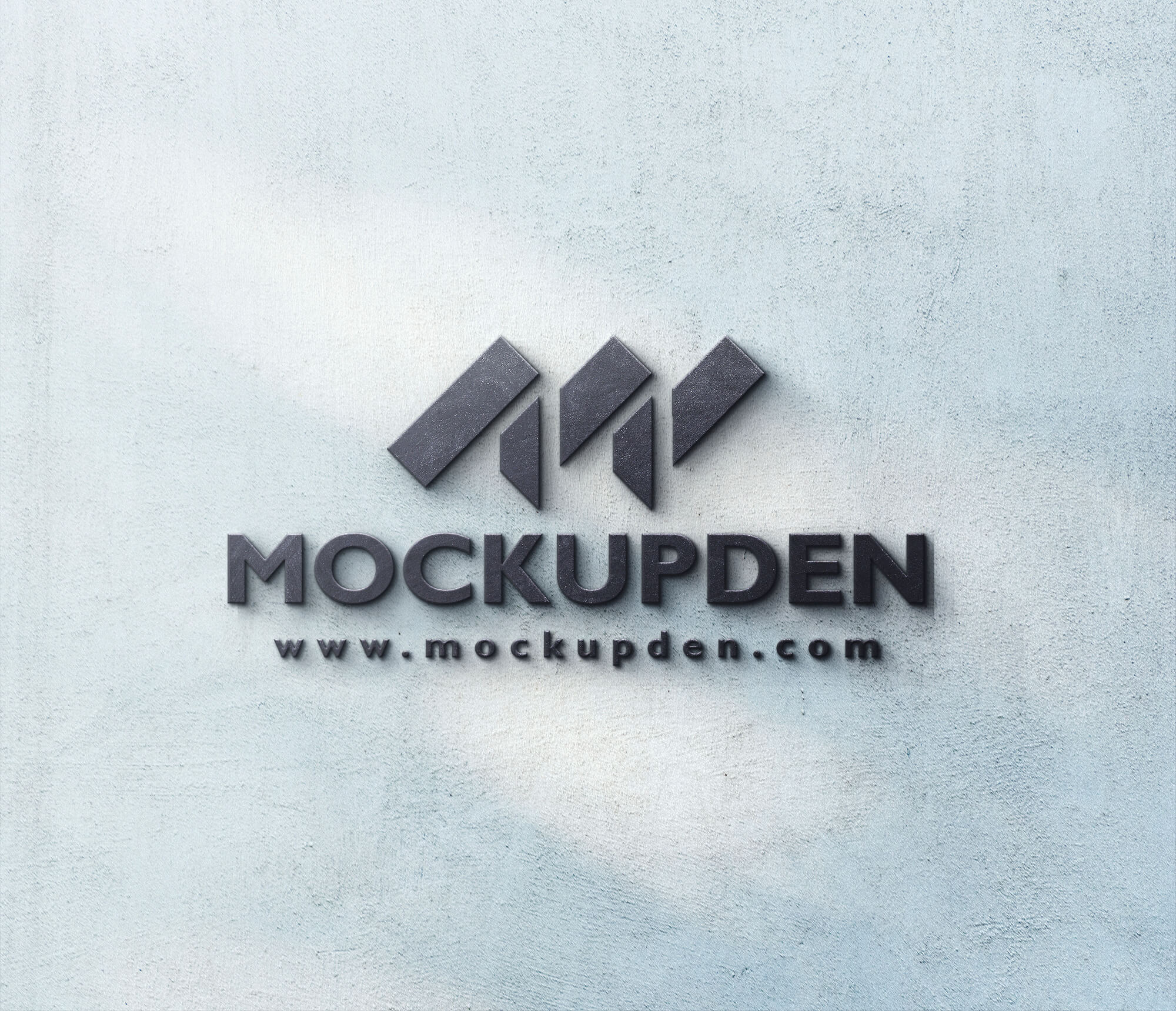 Detail Mockup Free Wall Nomer 47