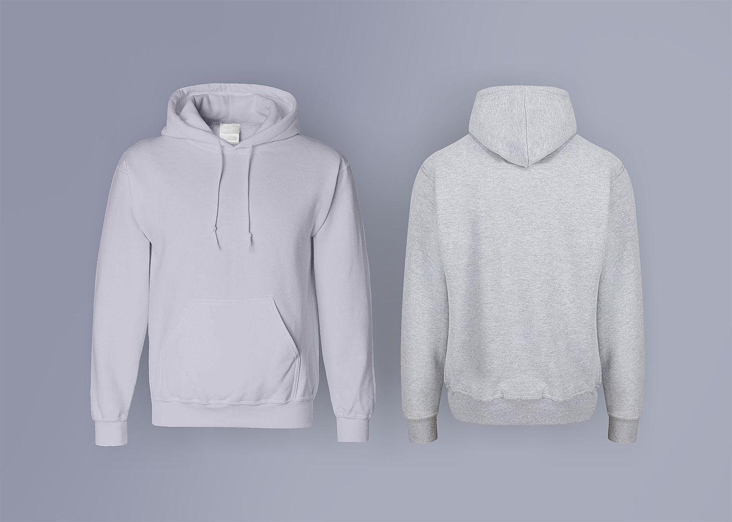 Mockup Hoodie Polos Png - KibrisPDR