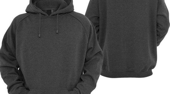 Detail Mockup Hoodie Polos Png Nomer 38