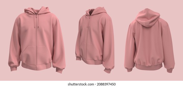 Detail Mockup Hoodie Polos Png Nomer 48