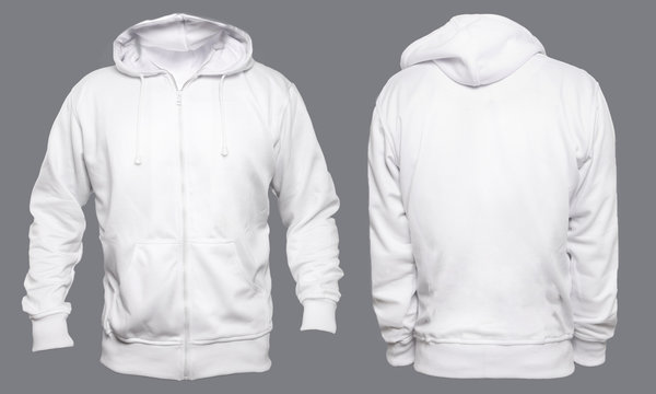 Detail Mockup Hoodie Polos Png Nomer 55