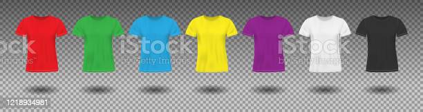 Detail Mockup Kaos Biru Nomer 52