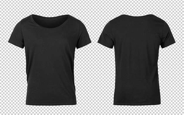 Detail Mockup Kaos Hitam Polos Hd Nomer 8