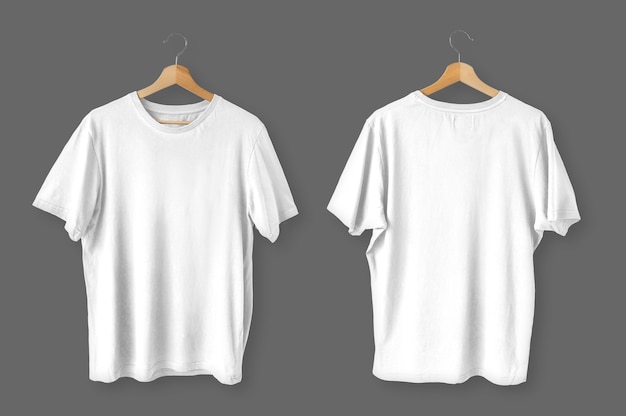 Detail Mockup Kaos Png Nomer 43