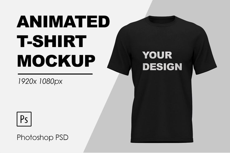 Detail Mockup Kaos Png Nomer 58