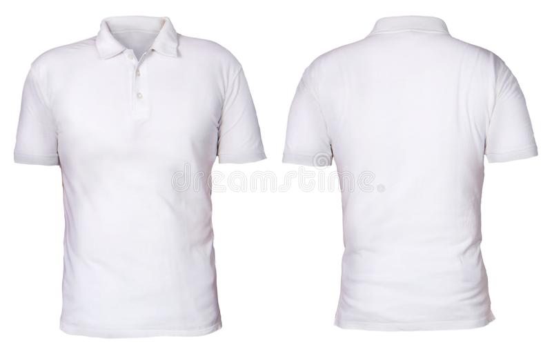 Detail Mockup Polo Shirt Png Nomer 3