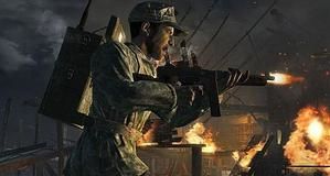 Detail Mod Call Of Duty World At War Nomer 27