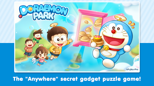 Detail Mod Doraemon Nomer 39