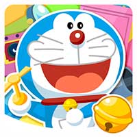 Detail Mod Doraemon Nomer 47