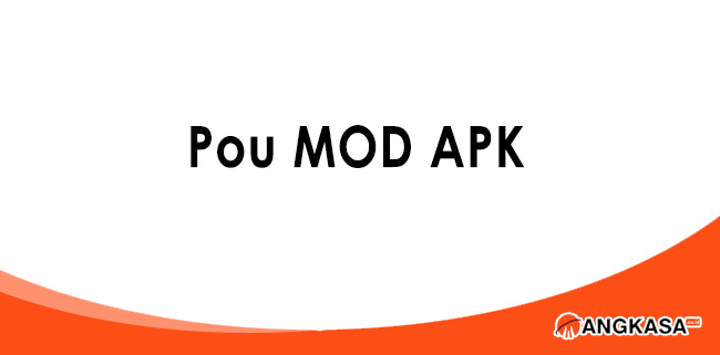 Detail Mod Pou Uang Tak Terbatas Nomer 46