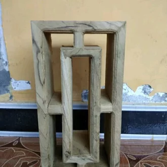 Detail Model Angin2 Rumah Nomer 37
