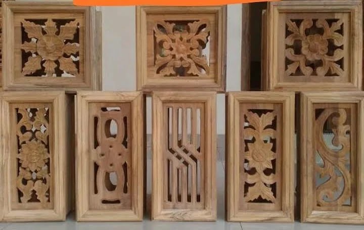 Detail Model Angin2 Rumah Nomer 49