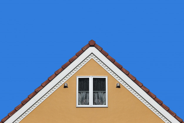 Detail Model Atap Rumah Segitiga Nomer 22