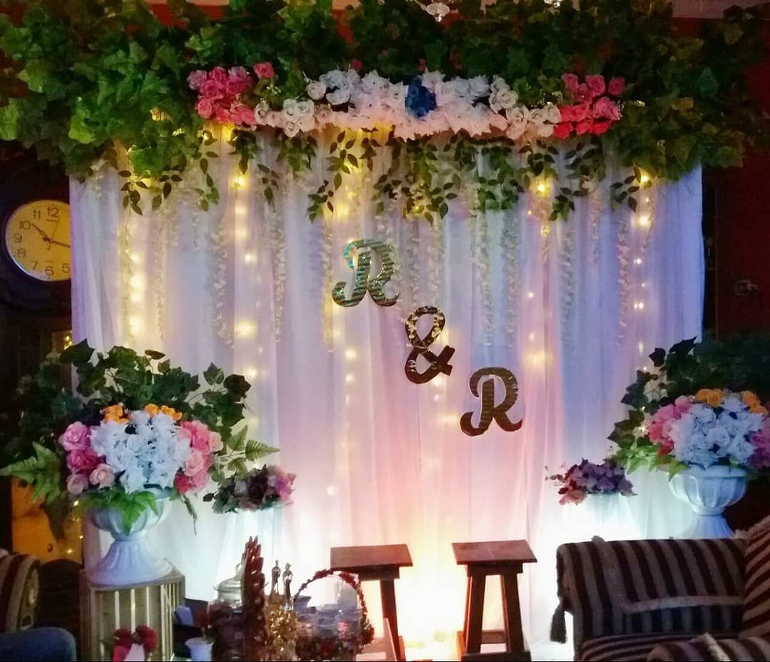 Detail Model Backdrop Lamaran Nomer 13