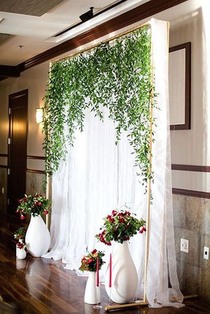 Detail Model Backdrop Lamaran Nomer 15
