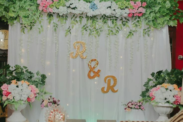 Detail Model Backdrop Lamaran Nomer 18