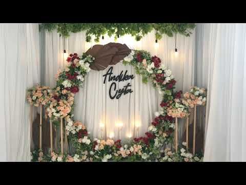 Detail Model Backdrop Lamaran Nomer 20