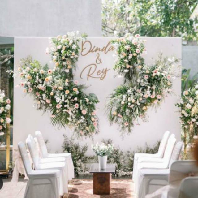Detail Model Backdrop Lamaran Nomer 22