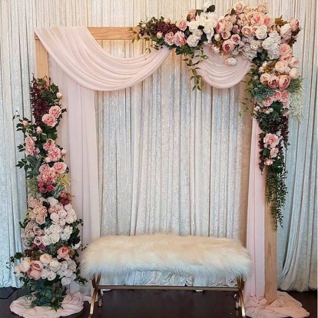 Detail Model Backdrop Lamaran Nomer 26