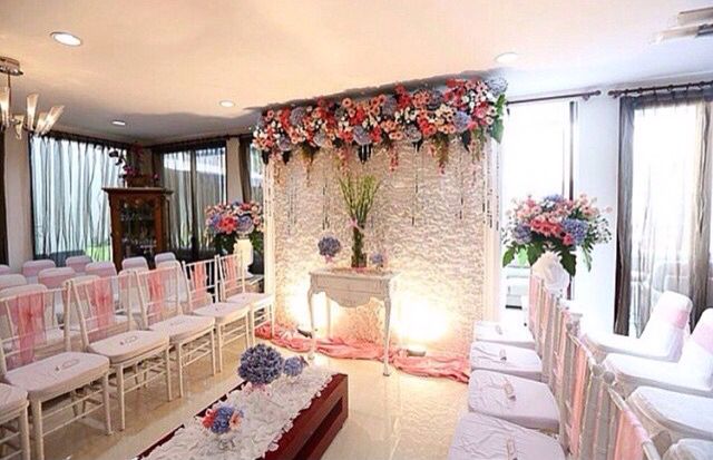Detail Model Backdrop Lamaran Nomer 29