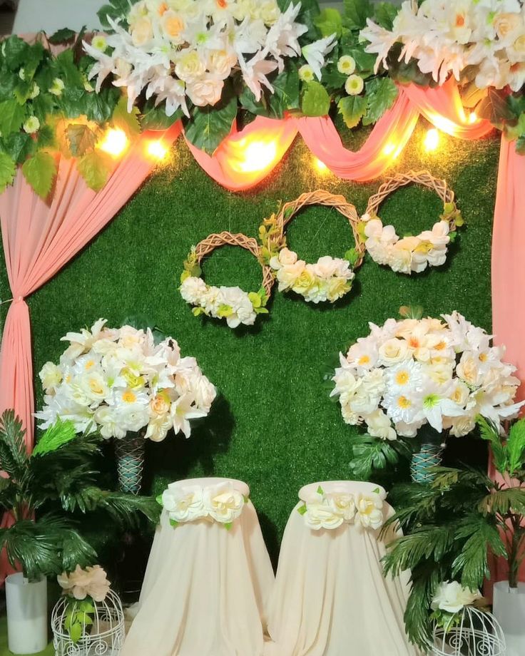 Detail Model Backdrop Lamaran Nomer 33