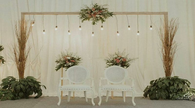 Detail Model Backdrop Lamaran Nomer 34