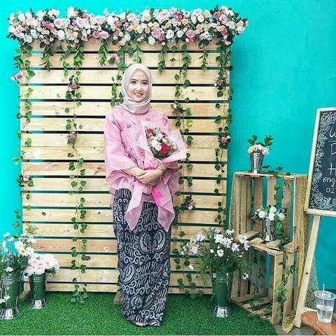 Detail Model Backdrop Lamaran Nomer 37