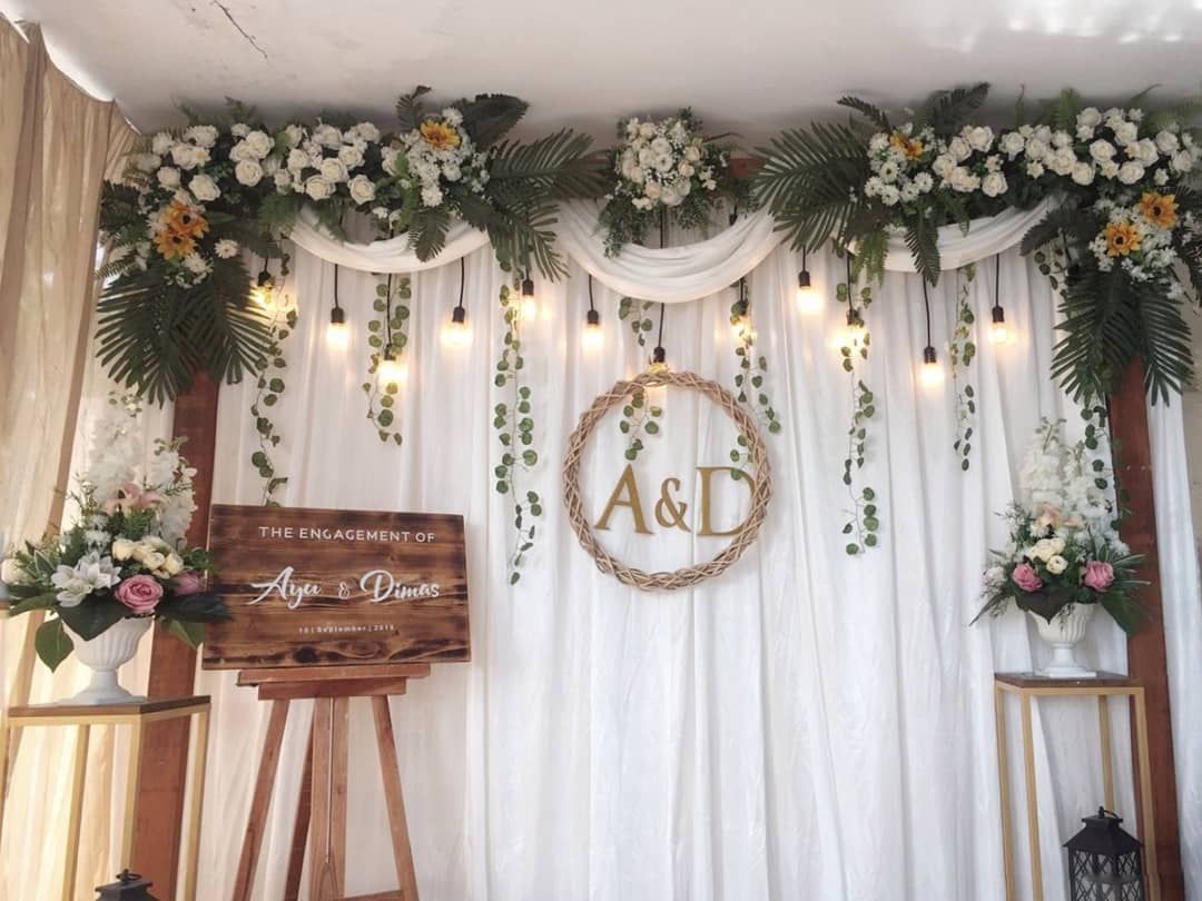 Detail Model Backdrop Lamaran Nomer 38
