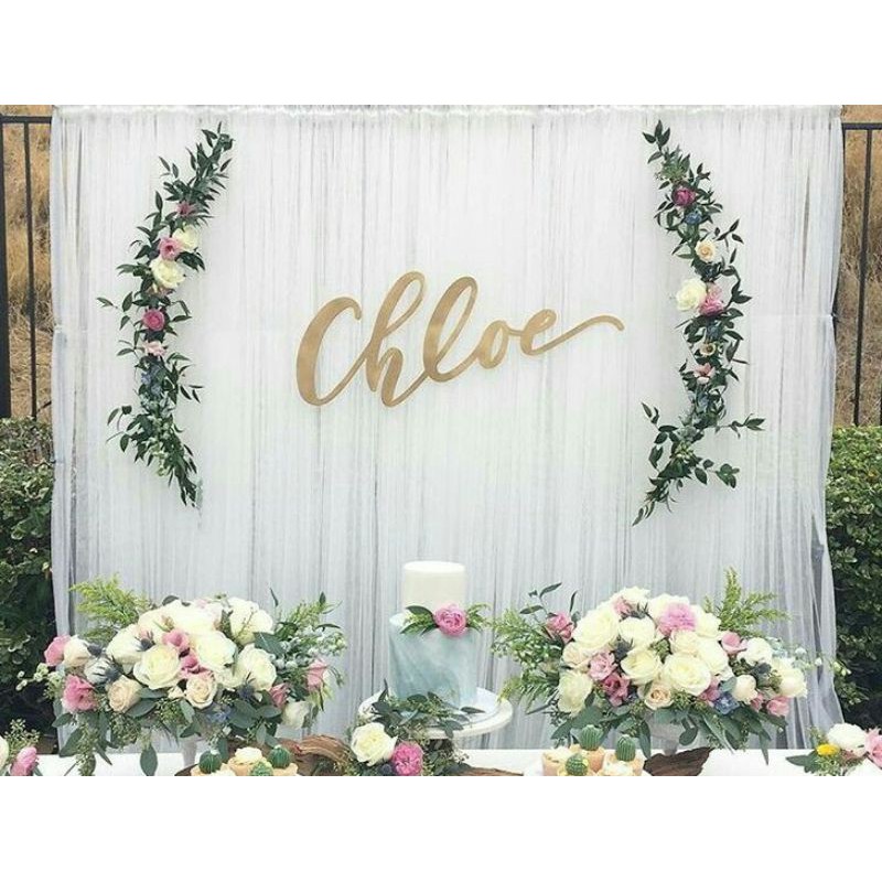 Detail Model Backdrop Lamaran Nomer 43