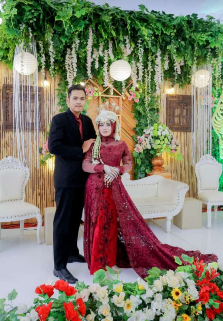 Detail Model Backdrop Lamaran Nomer 44