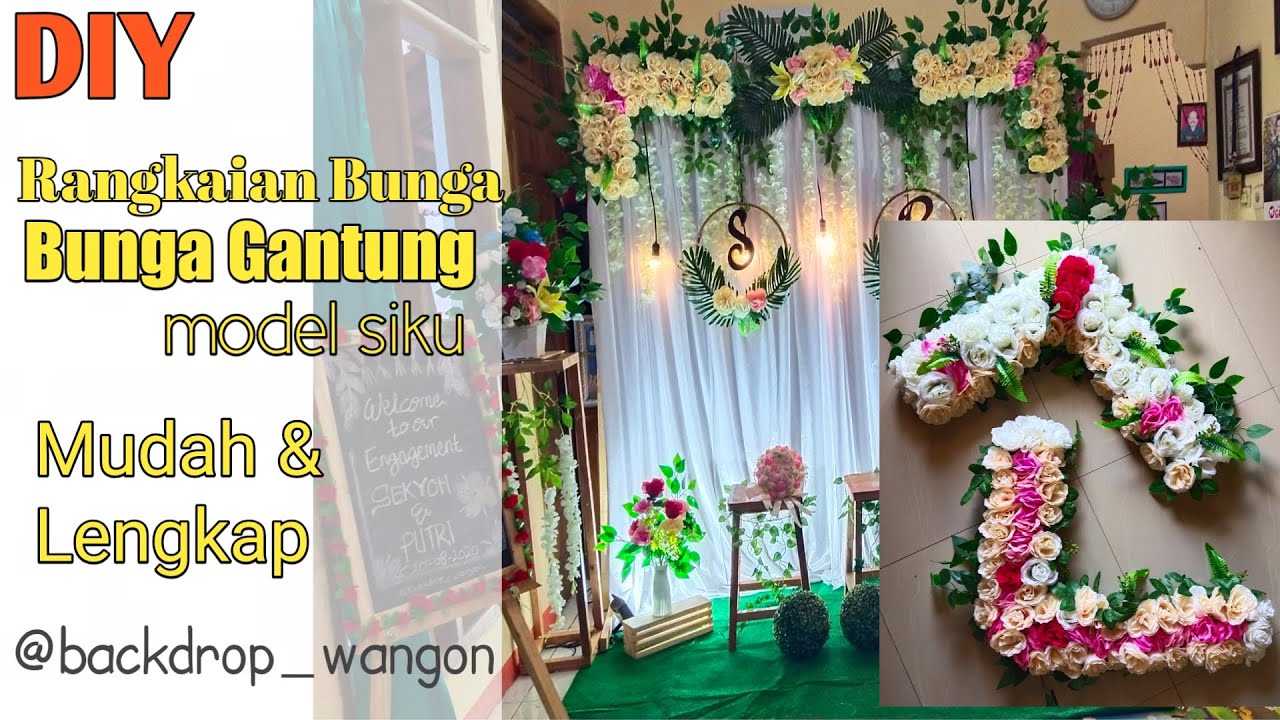 Detail Model Backdrop Lamaran Nomer 49