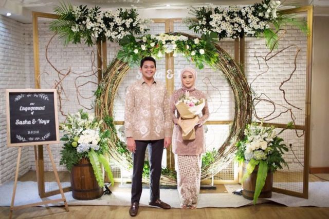 Detail Model Backdrop Lamaran Nomer 50