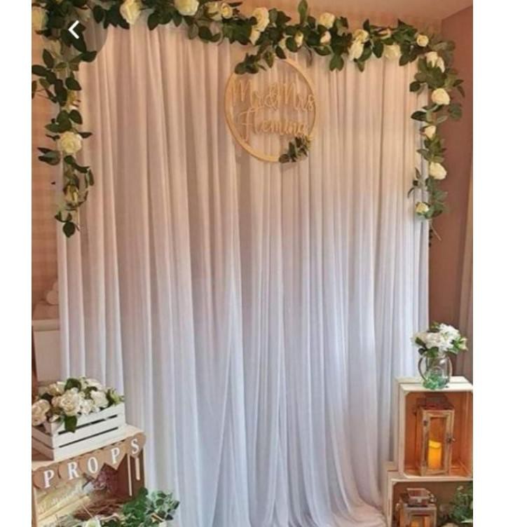 Detail Model Backdrop Lamaran Nomer 51